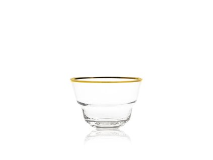 3094 shadows golden lux medium bowl