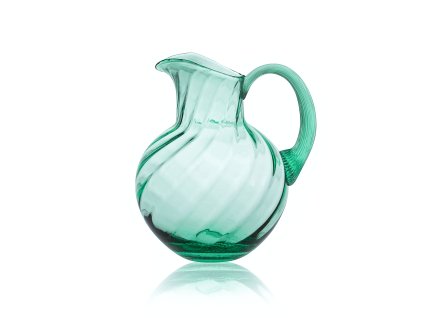 3283 3 beryl marika large jug 2l
