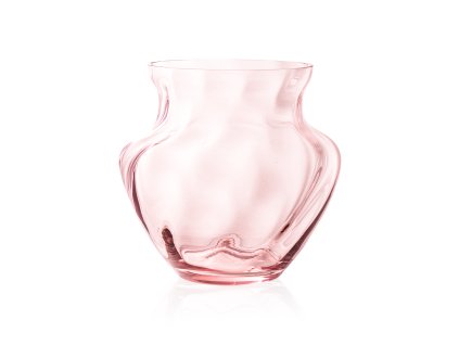 KLIMCHI Rosaline Marika Vase Large