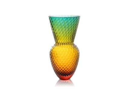 KLIMCHI DRAMA Vase 1 (1)