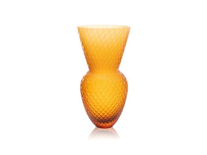 3756 opal drama vase
