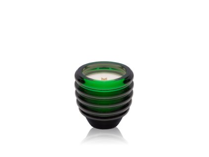 3831 pine paradise candle
