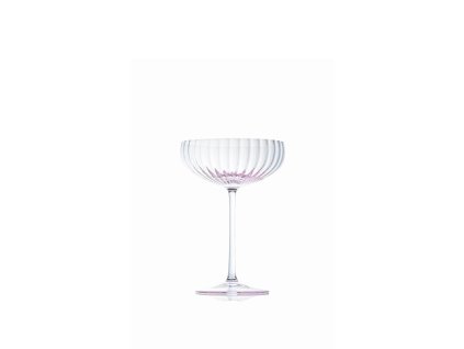 4722 lyon champagne saucer lilla set of 2