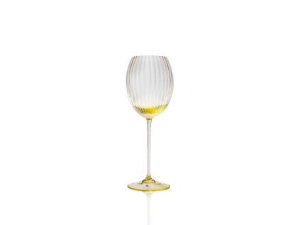 4764 lyon white wine citron set of 2
