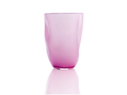 4974 1 squeeze tumbler color bar soft flamingo set of 6