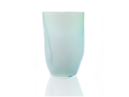 4977 1 squeeze tumbler color bar soft green set of 6