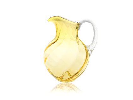 5547 underlay amber marika large jug 2l
