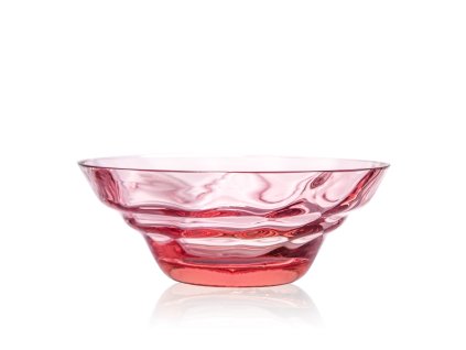 5685 rosaline royal marika bowl large
