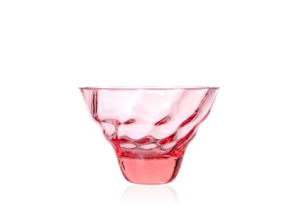 5697 rosaline royal marika bowl medium