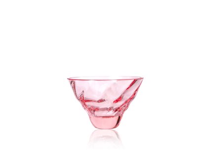 5709 rosaline royal marika bowl small