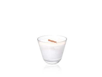 5985 candle linea cashmere dreams