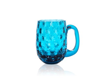 6048 beer mug aquamarine