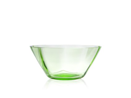 6519 light green marika bowl
