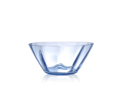 6525 light blue marika bowl