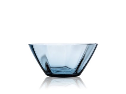 6921 underlay blue smoke marika bowl