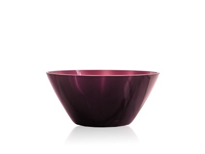 7230 violet marika bowl