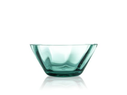 7260 beryl marika bowl