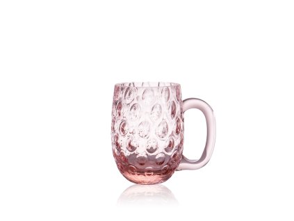 KLIMCHI Rosaline BeerGlass Small