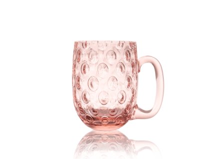 KLIMCHI BeerGlass Rosaline