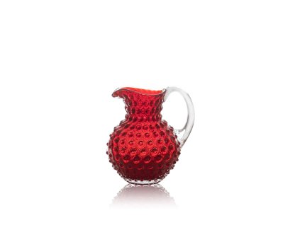 KLIMCHI UnderlayGarnet Hobnail 1lJUG (1)