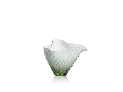 KLIMCHI OliveGreen Kusama Bowl