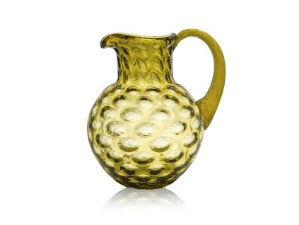 KLIMCHI BonsaiGreen Kugel JUG