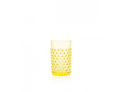 citrine tumbler