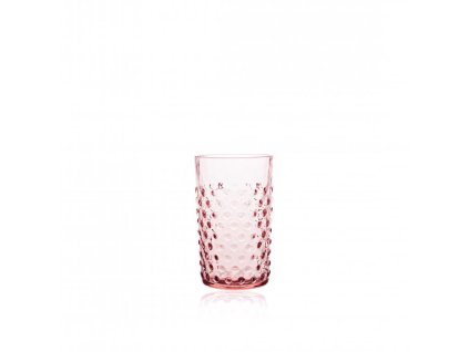 rosaline hob tumbler