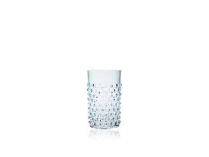 under azure hob tumbler