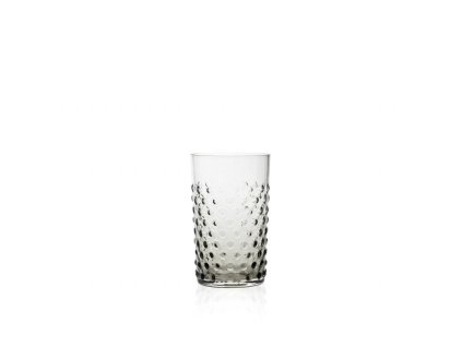 under black smoke hob tumbler