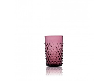 violet hob tumbler