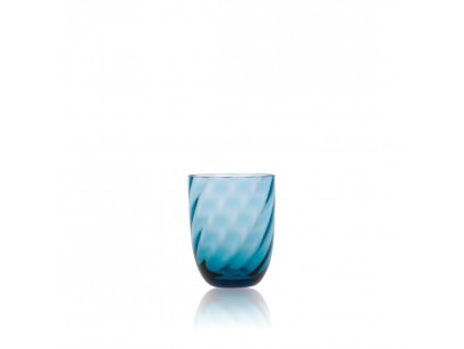 aqua marika tumbler