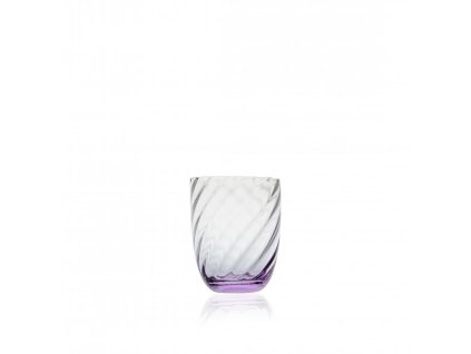 lilac marika tumbler