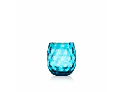aqua medium tumbler kugel