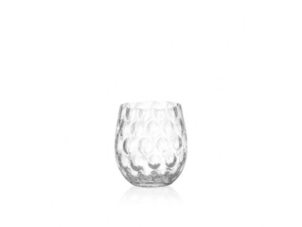 clear medium kugel