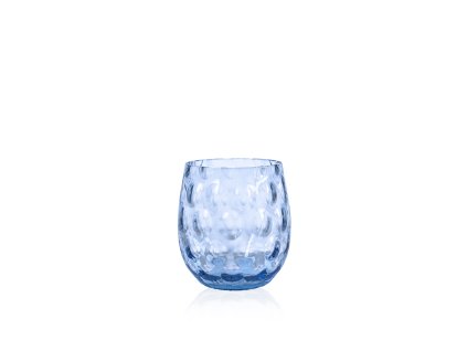 KLIMCHI LightBlue Kugel MediumTumblers