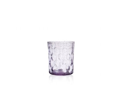 lilac tumbler large kugel