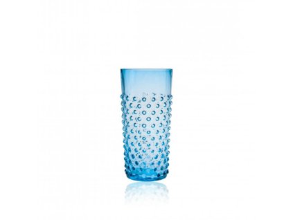 azure tumbler large
