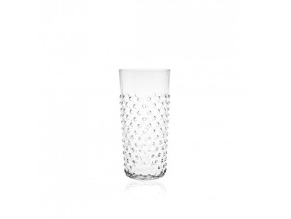 clear large tumbler