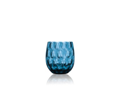 Kugel Small Tumbler RoyalBlue