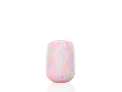 9390 diffuser peach melba
