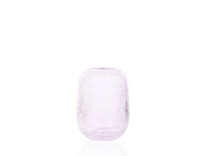 9450 frosty diffuser crystal