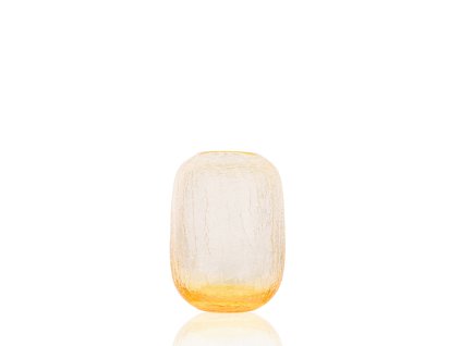 9453 frosty diffuser citron