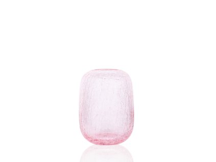 9468 frosty diffuser rosa