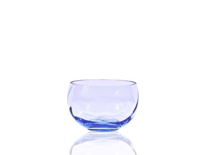 9480 swirl tapas 11 5 cm light blue set of 4