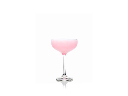 9651 cocktail pralines cherry set of 4