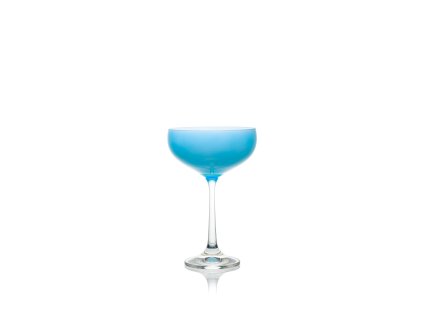 9654 cocktail pralines mint set of 4