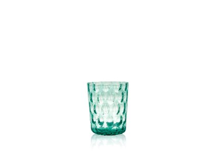 KLIMCHI Beryl Kugel Tumbler Large