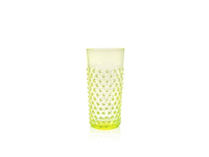 KLIMCHI Uran Hobnail Tumbler Tall (1)