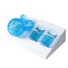 KLIMCHI Hobnail Small Gift Box